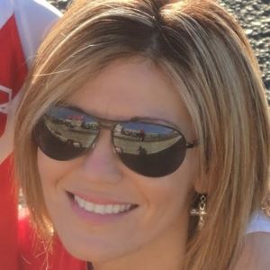 Meet your Posher, Tiffeny